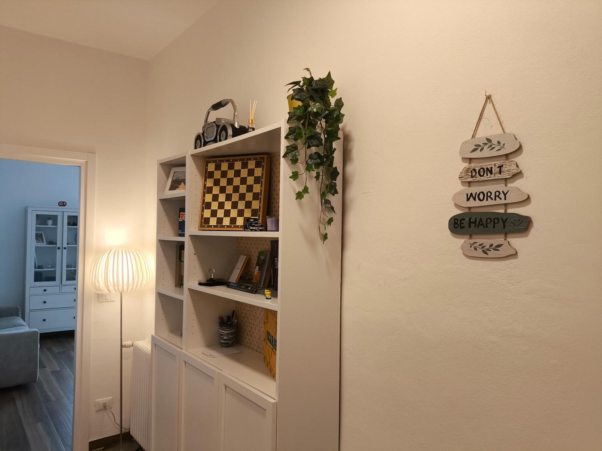 B&B Monzuno-Sulla Via Degli Dei Extérieur photo
